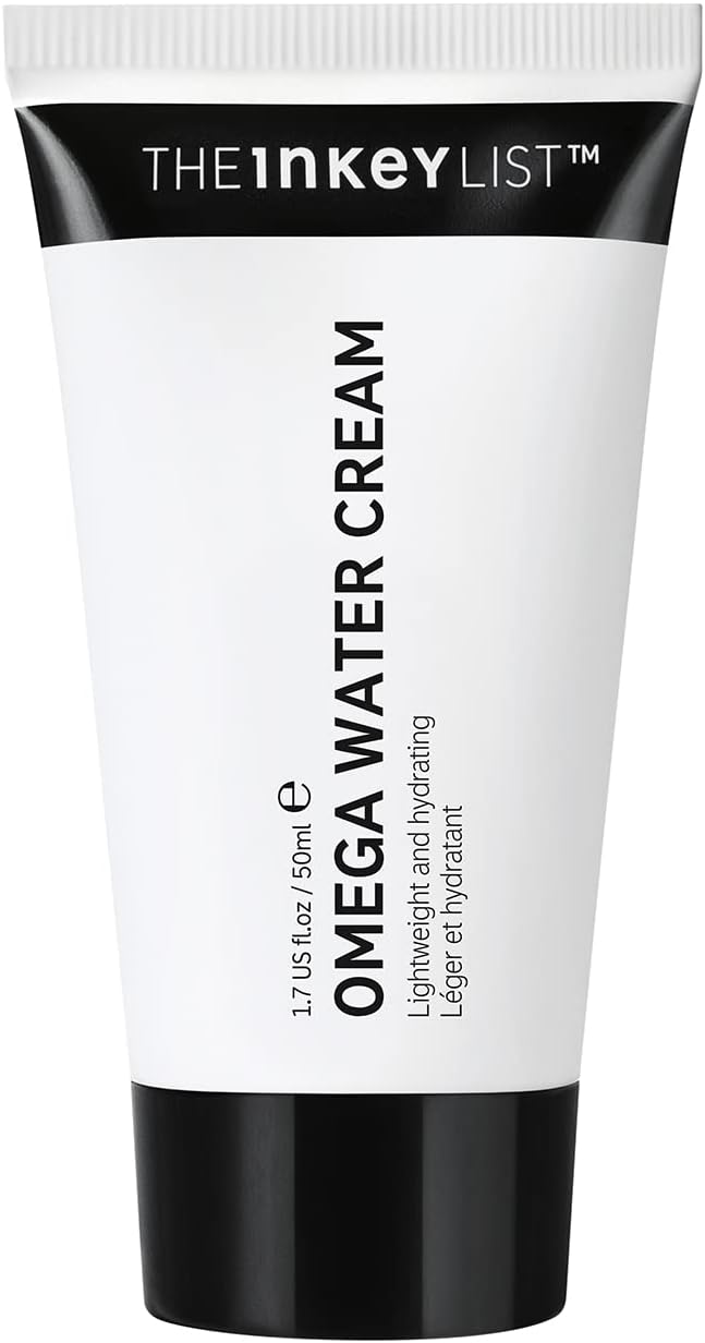 The INKEY Acne/Acid Treatment, Reduce Discoloration & Hyperpigmentation, 15ml