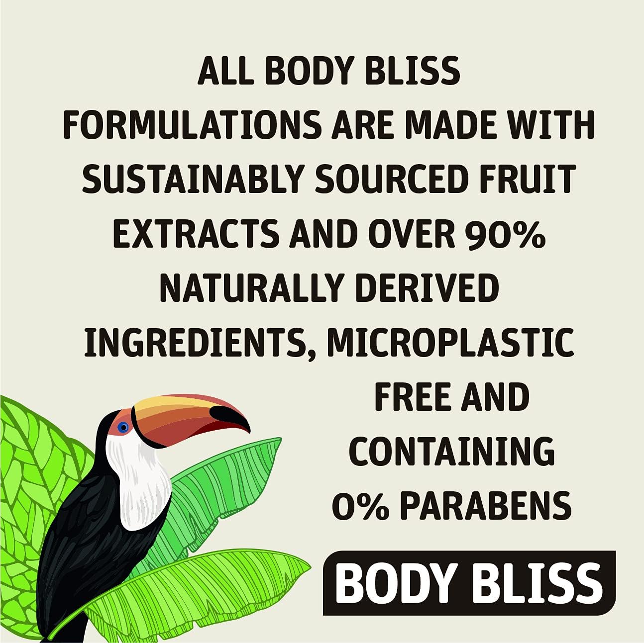 Creightons Body Bliss Coconut Water Hand Cream (100ml)