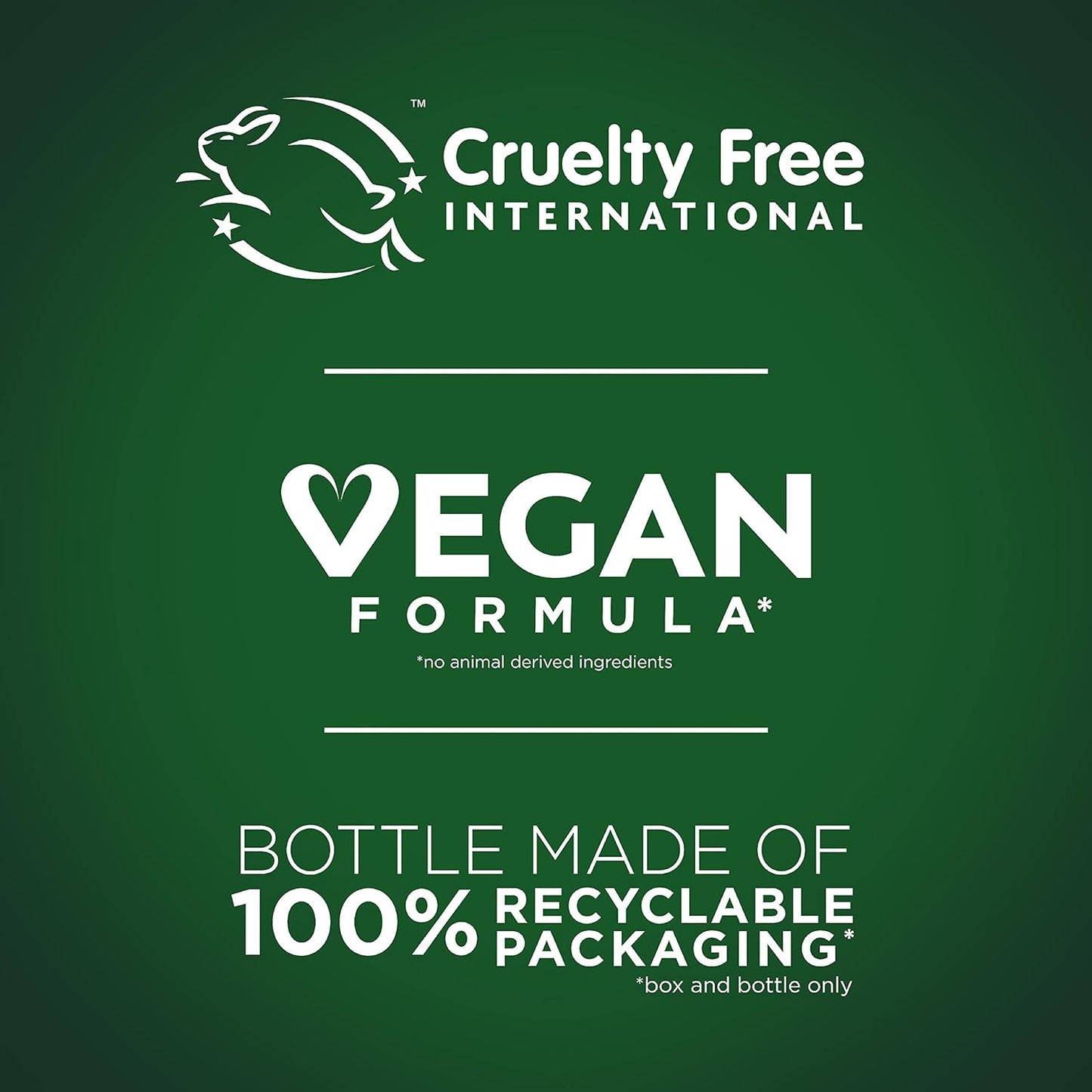 Garnier SkinActive Hyaluronic Aloe Super Serum, Replumps, 30ml