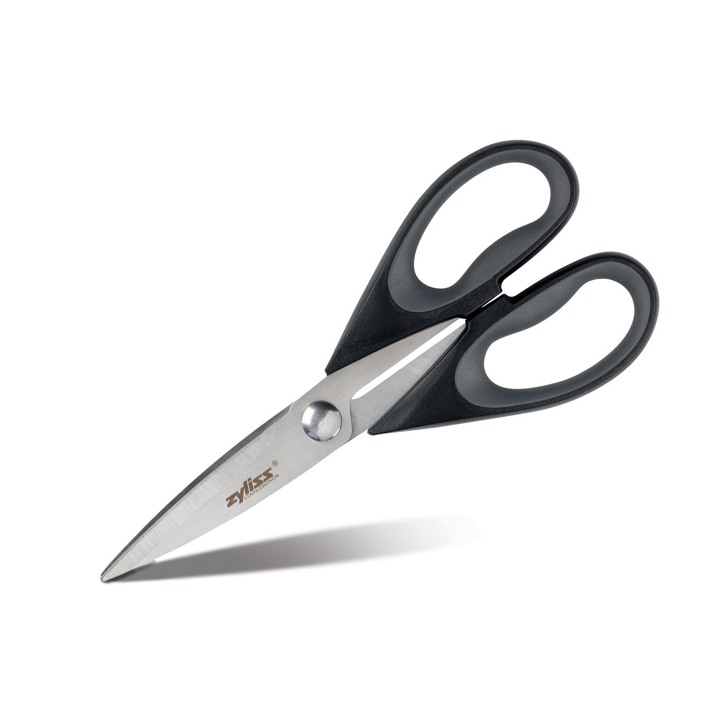 Household Shears