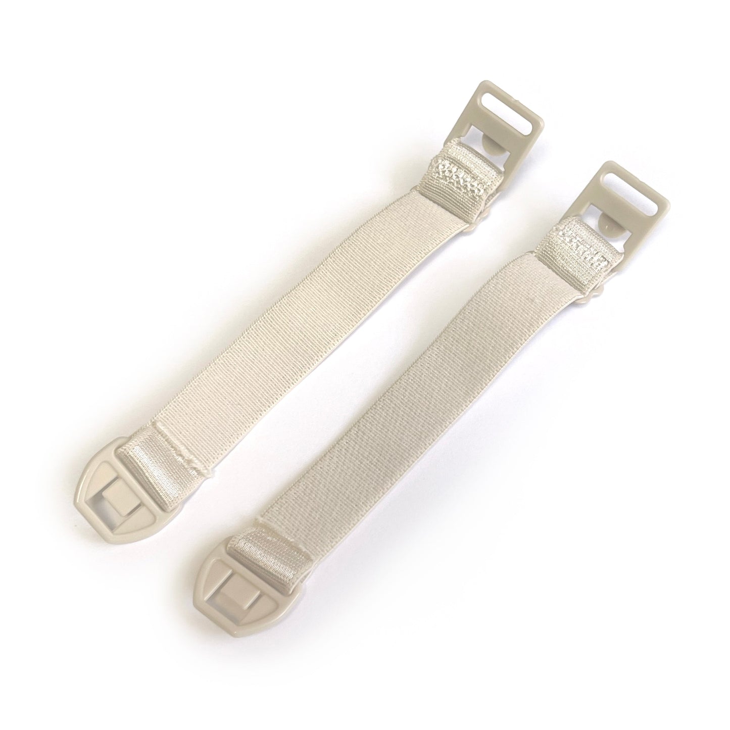 Bra Strap Adjusters | Pack of 2