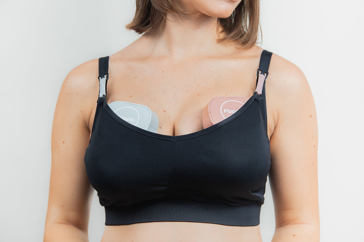 Bra Strap Adjusters | Pack of 2