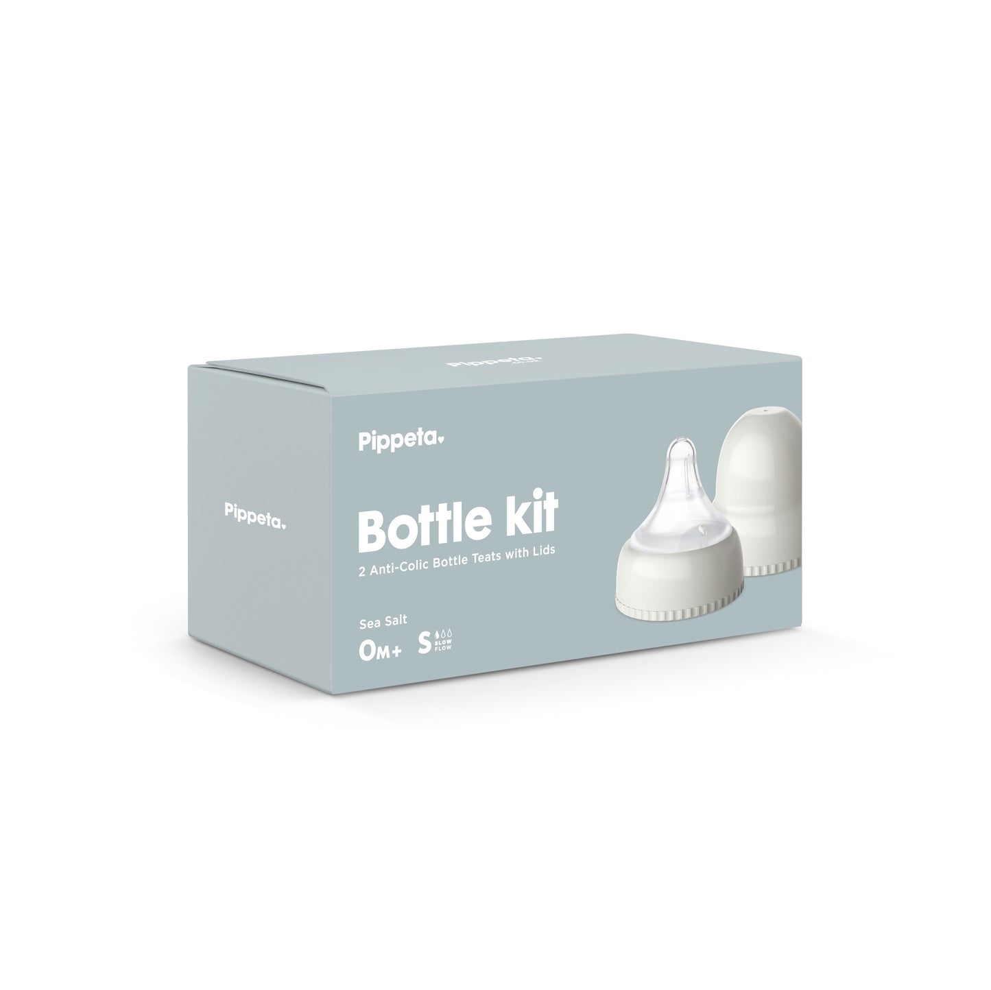 Bottle Kit