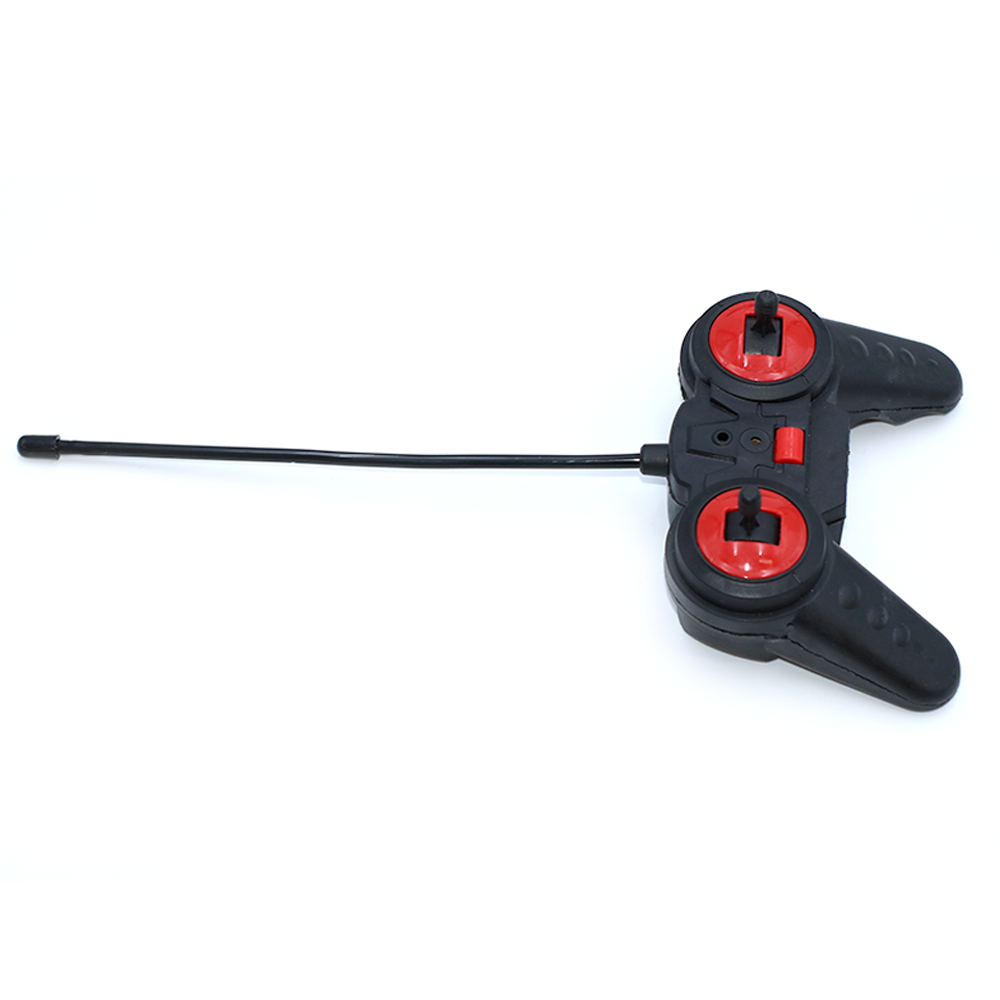 Mclaren Style Race Speed Remote Control Car