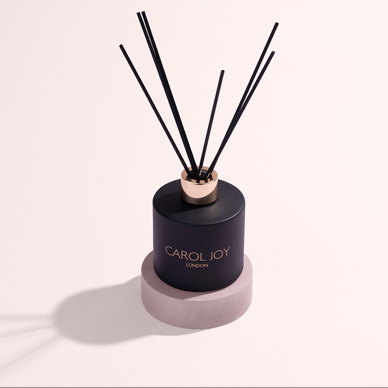 Sense of Happiness Diffuser