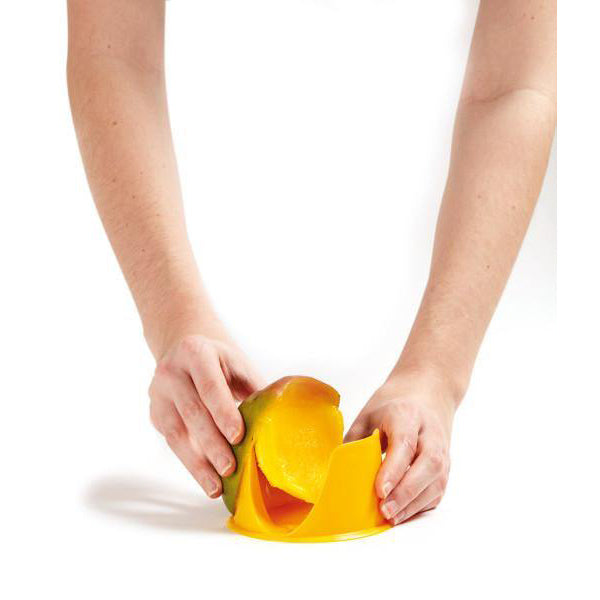 Mango Corer & Splitter