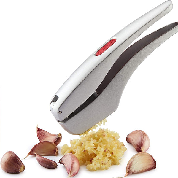 Susi 3 Garlic Press