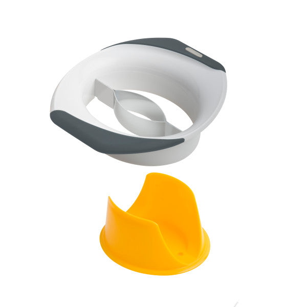 Mango Corer & Splitter