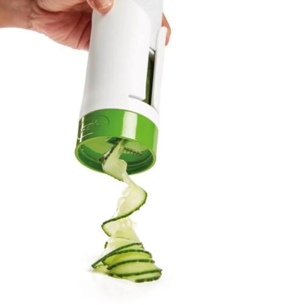 Spiralizer