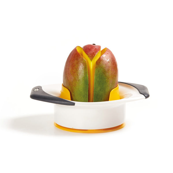 Mango Corer & Splitter