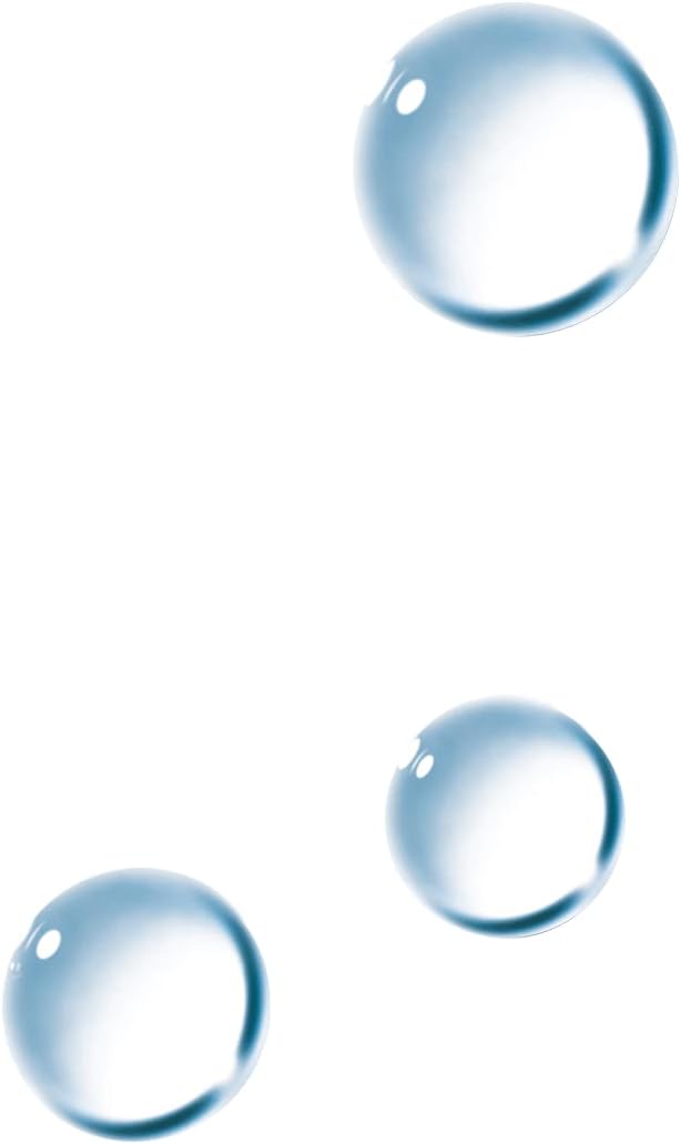 La Roche-Possay Peaux Sensibles Micellar Water 750 ml