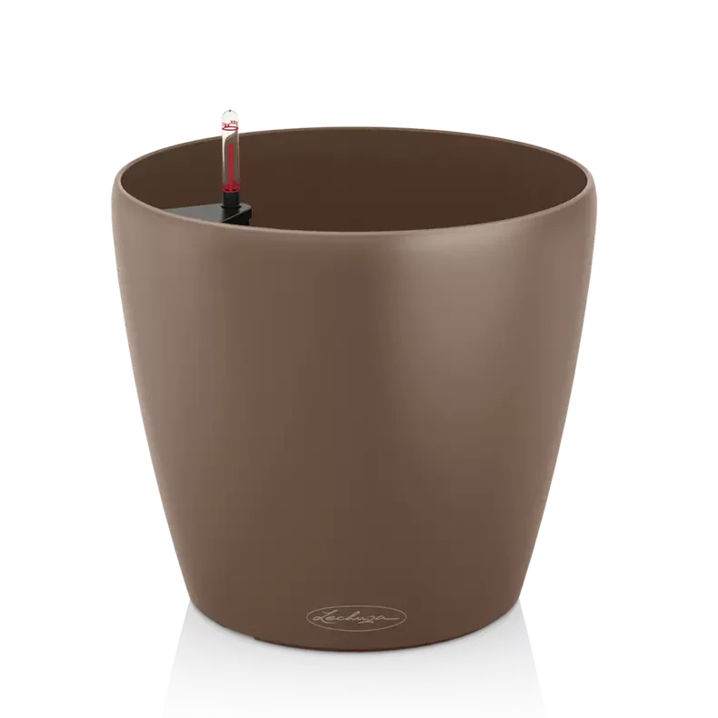 LECHUZA CLASSICO Colour