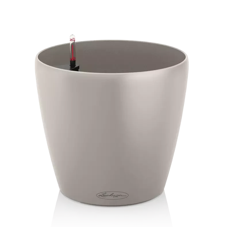 LECHUZA CLASSICO Colour