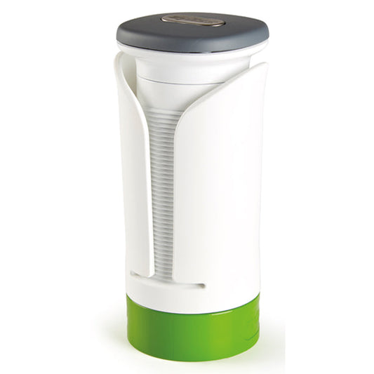 Spiralizer