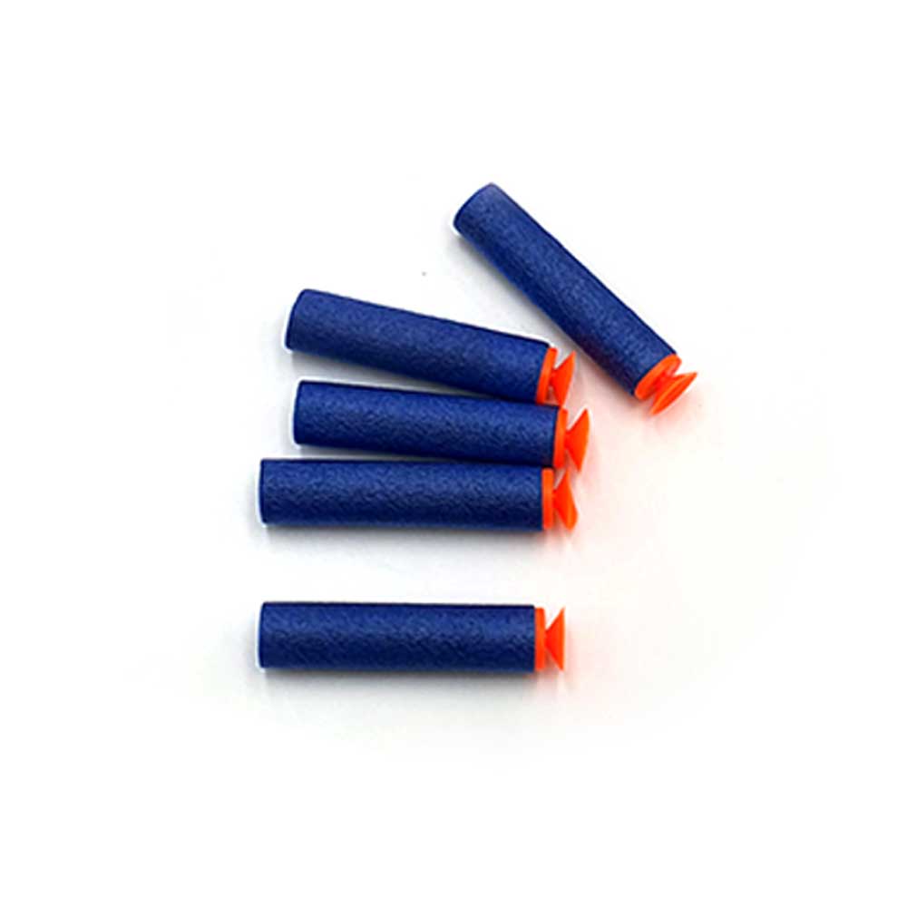 Gear Light Gun Toy