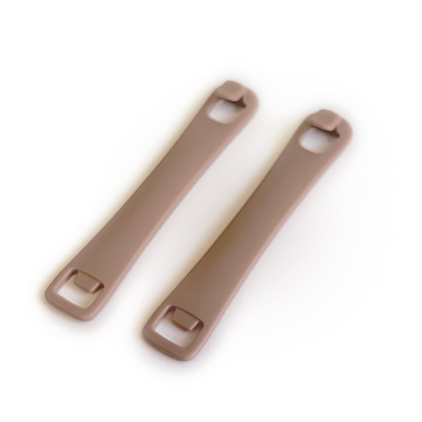 Bra Strap Adjusters | Pack of 2