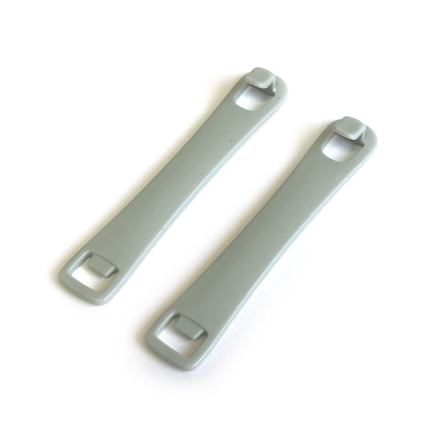 Bra Strap Adjusters | Pack of 2