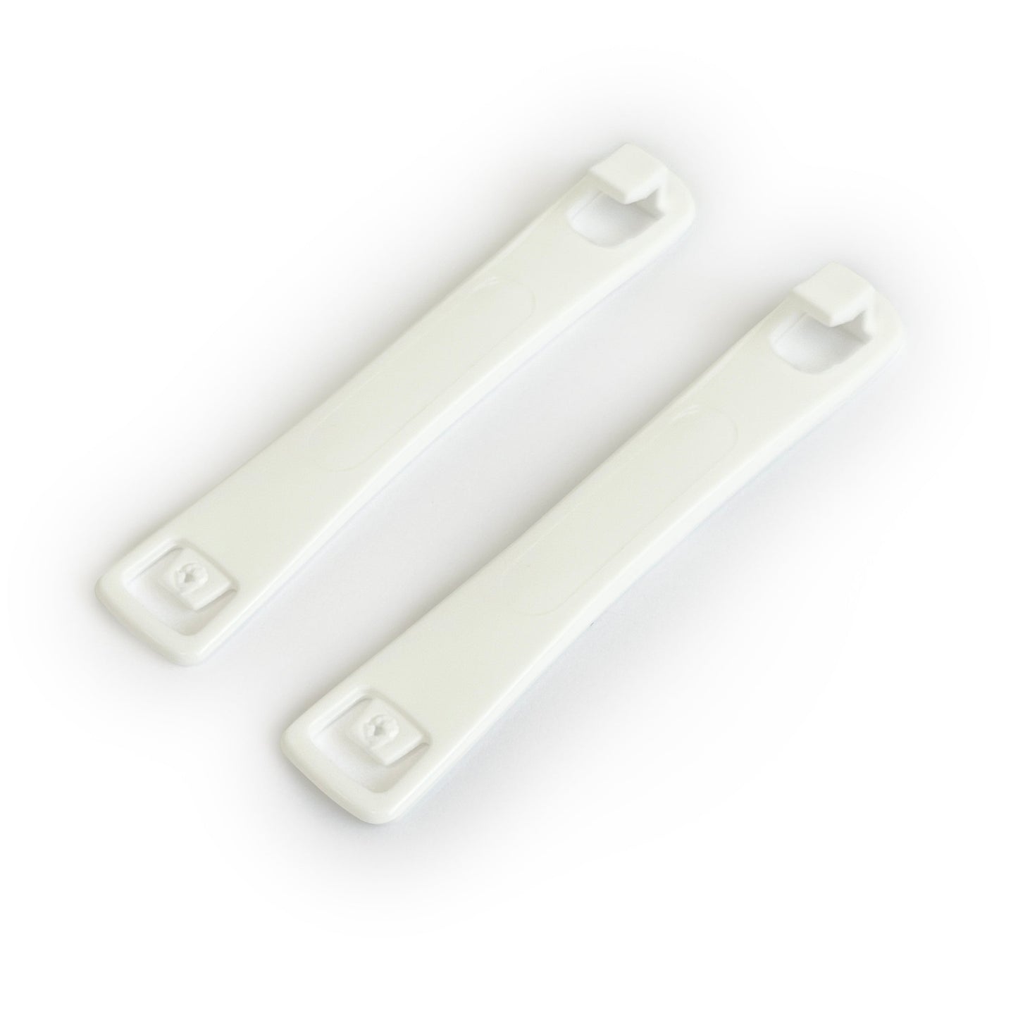 Bra Strap Adjusters | Pack of 2
