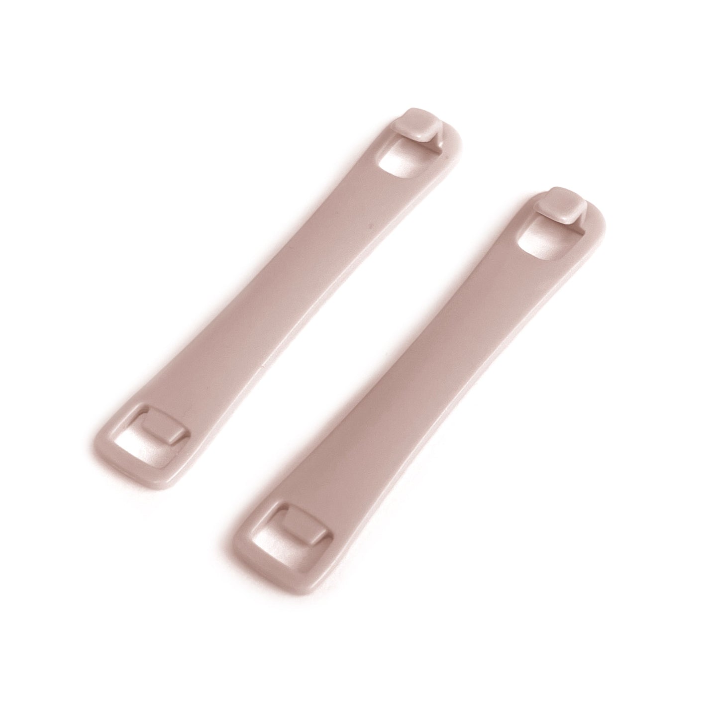 Bra Strap Adjusters | Pack of 2