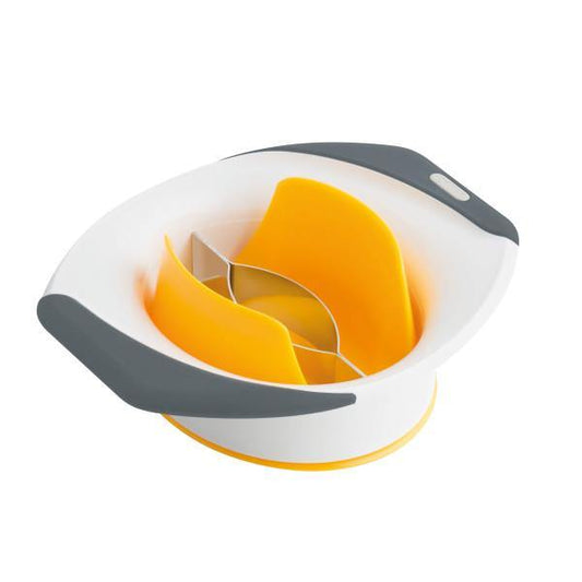 Mango Corer & Splitter
