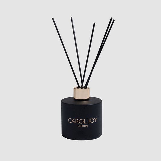 Sense of Happiness Diffuser