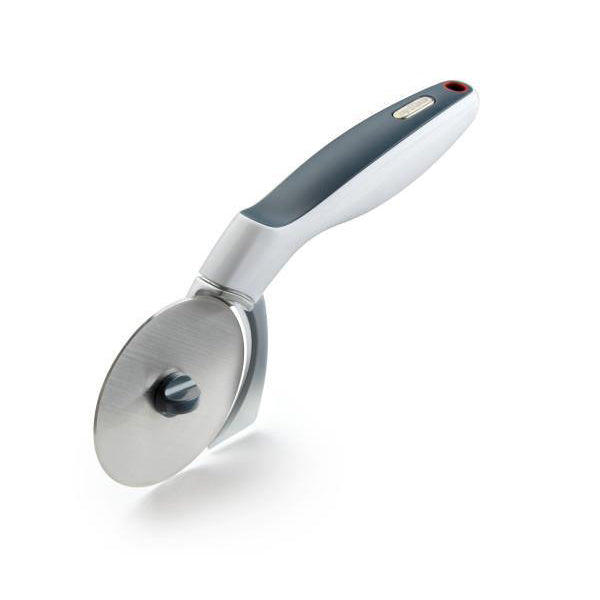 Sharp Edge Pizza Cutter Wheel