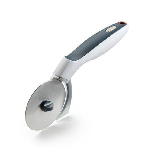 Sharp Edge Pizza Cutter Wheel