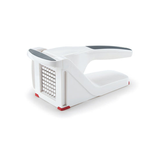 Potato & Vegetable Chipper
