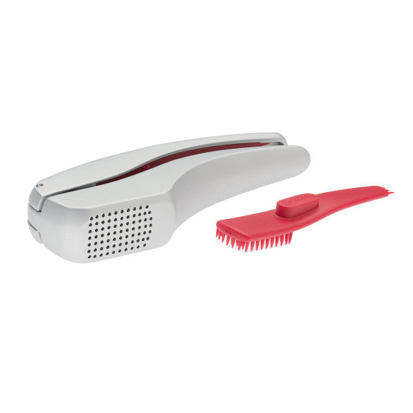 Susi 3 Garlic Press