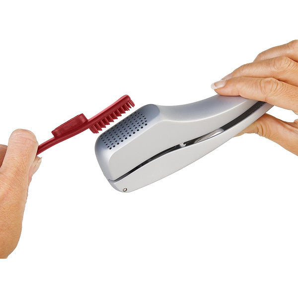 Susi 3 Garlic Press