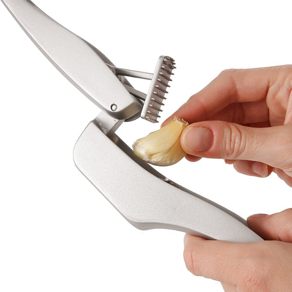 Susi 3 Garlic Press