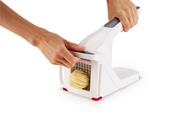 Potato & Vegetable Chipper