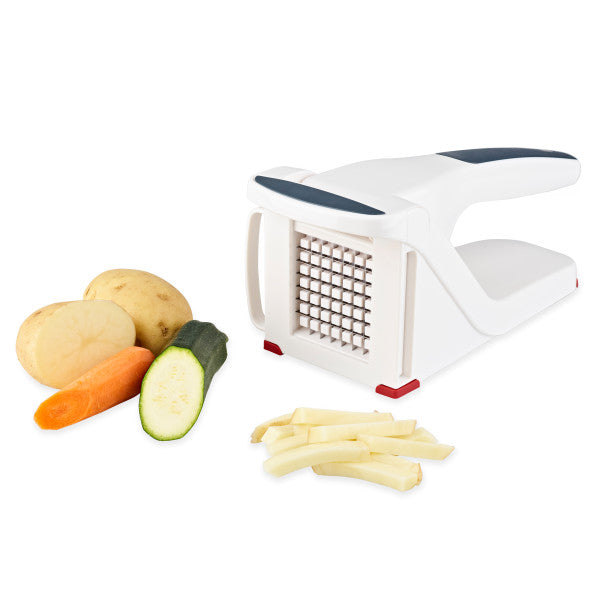 Potato & Vegetable Chipper