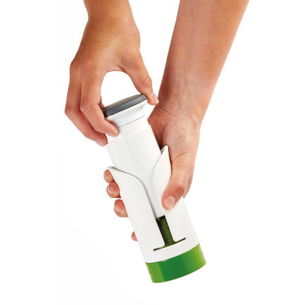 Spiralizer