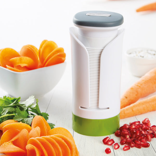 Spiralizer